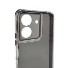 Чохол для смартфона Space III for Xiaomi Redmi Xiaomi Redmi 13C 4G/Poco C65 Black