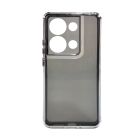 Чохол для смартфона Space III for Xiaomi Redmi Note 13 Pro 4G/Poco M6 Pro 4G Black
