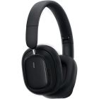 Бездротові накладні навушники Baseus Bowie H1i Noise-Cancellation Wireless Headphones Cluster Black
