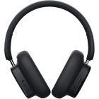 Бездротові накладні навушники Baseus Bowie H1i Noise-Cancellation Wireless Headphones Cluster Black