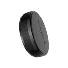 Автотримач для телефона BOROFONE BH7 Plane magnetic in-car holder Black