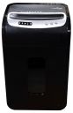 Знищувач документів shredMARK 1830M (5*12мм)