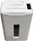 Знищувач документів shredMARK 1835M NEW (2*12мм)