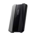 Зовнішній жорсткий диск PHD External 2.5'' Apacer USB 3.2 Gen 1 AC533 1TB Black