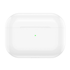 Бездротові навушники HOCO EW76 True wireless stereo headset White