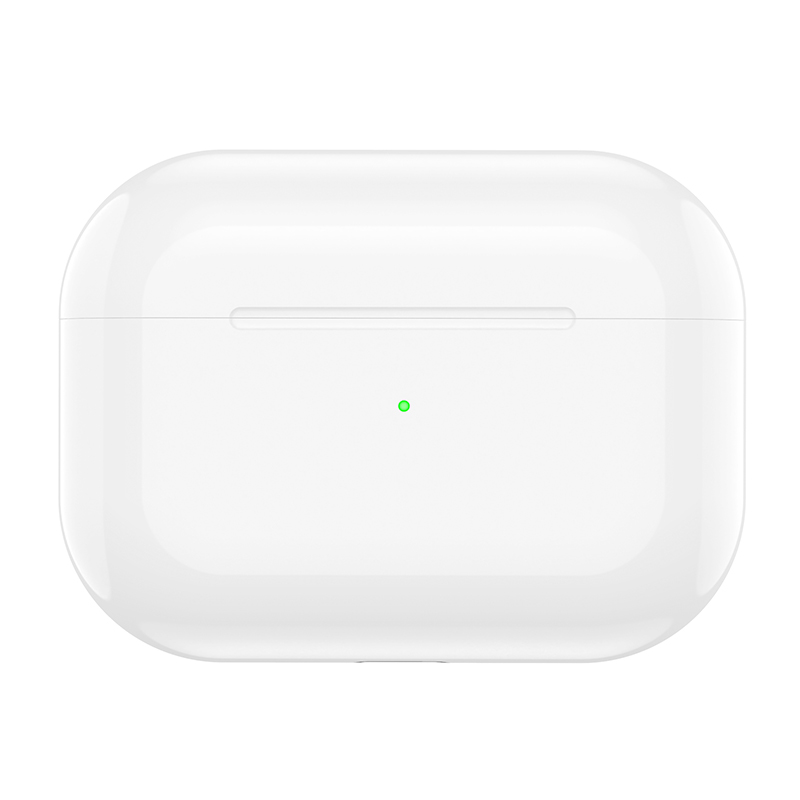 Бездротові навушники HOCO EW76 True wireless stereo headset White