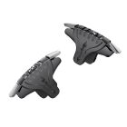 Ігровий контролер для мобільного BOROFONE BG2 Spartan mobile game button Black
