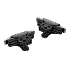 Ігровий контролер для мобільного BOROFONE BG2 Spartan mobile game button Black