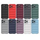 Чохол для смартфона Cosmic Magic Shield for Apple iPhone 14 Black