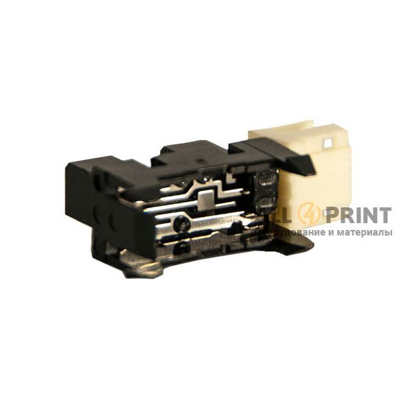Датчик (фотоелемент DX4542 / CP6244 / JP4500