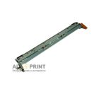 Клампер барабана, RZ (Clamp Plate Assy) Original