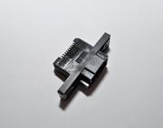 Клема 2-1123458-2 AMP-D (Барабан) RP