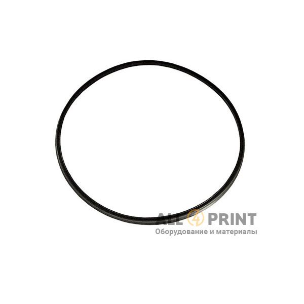 Кiльце ущiльнююче барабана, RР (Drum Seal)