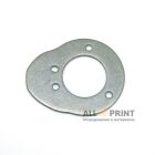 Кулачок притискного валу B4, TR (Cam, Pressure Roller В4)