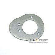 Кулачок притискного валу B4, TR (Cam, Pressure Roller В4)