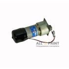 Мотор вертикального транспортування відновлення / М.-RMV.Vertcal Transp.Motor, RA 4900