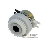 Муфта подачi паперу, TR (P.-F.CLUTCH) (020-65009-RIS)