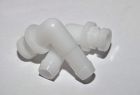 Патрубок мотора фарби центральний CR1610 / Center Nozzle II CR