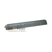 Основа пластини притиску майстра RZ