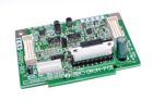 Плата барабана RP (DRUM-PCB