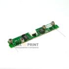Плата барабана рівня фарби RP YAA81-0063