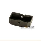 Майданчик пластини розділової, GR / FR / RN / RZ / EZ / SF
