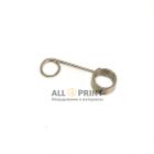 Пружина синхронізації вала другої подачі GR (Load Spring Guide Roller)