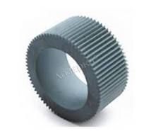 Гума ролика пiдбору паперу RZ (Rubber; Pickup Roller) (Grey)