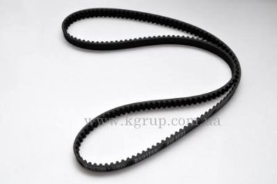 Ремінь (BELT; 830-5M-15)