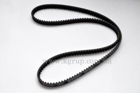 Ремінь (BELT; 830-5M-15)