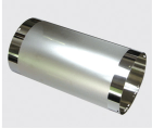 Сито металеве A4, RZ (023-75065)