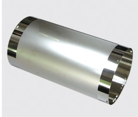 Сито металеве A4, RZ (023-75065)