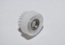 Шестерня / шків 38 (Gear Pulley 38 Suction