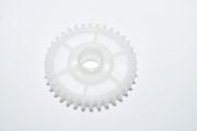 Шестерня (GEAR, M1X36X6)