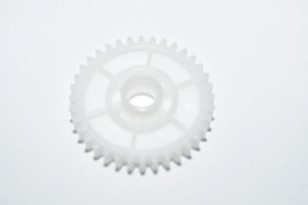 Шестерня (GEAR, M1X36X6)