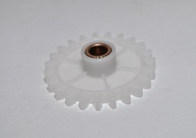 Шестерня (Gear M2x23x6)