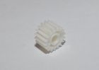 Шестерня RP / TR / CR M0.8x18x11 (Gear M0.8x18x11