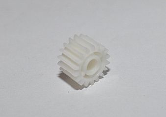 Шестерня RP / TR / CR M0.8x18x11 (Gear M0.8x18x11