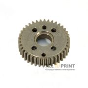 Шестерня (GEAR; M1x38x10)