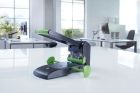 Діркопробивач NOVUS B 2200 re+new потужний ( 025-0651 )