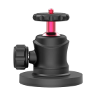 Магнітний тримач для камери Ulanzi Vijim C029 Magnetic Head Hoder (C062GBB1 CO29)