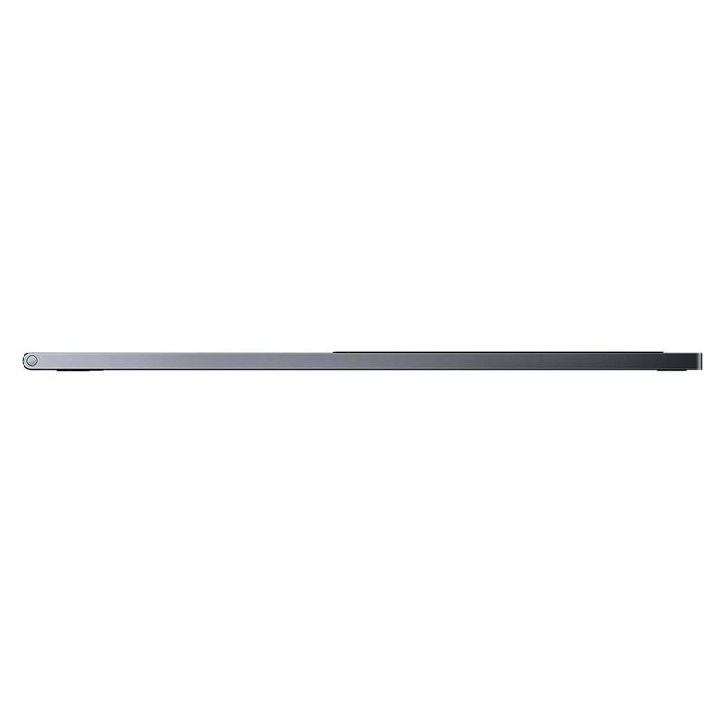Підставка для телефона Baseus Foldable Metal Desktop Holder Gray