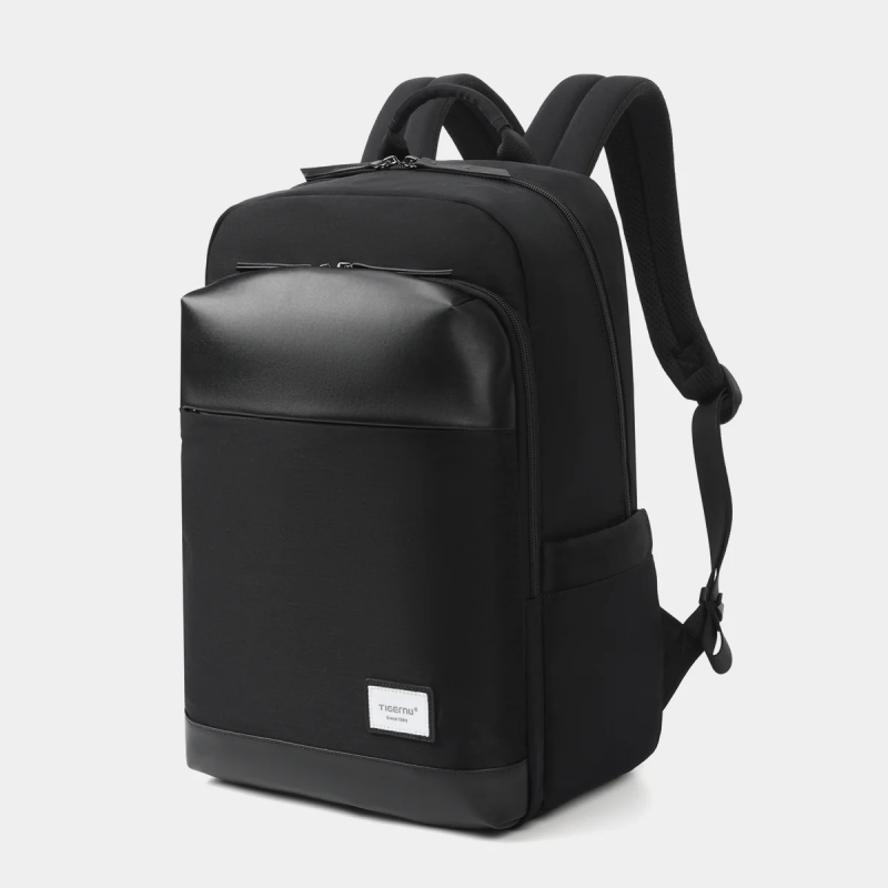Рюкзак Tigernu T-B9520 15.6" Black