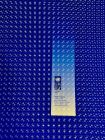 Рулонна плівка 330мм, 1000м, 25мкм, 3D BUBBLE, TOSHEN