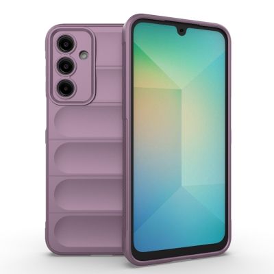 Чохол для смартфона Cosmic Magic Shield for Samsung Galaxy A16 5G Lavender