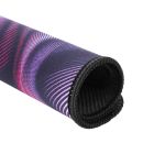 Килимок для миші BOROFONE BG12 Illustrious gaming mouse pad(200*240mm) Symphony