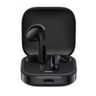 Бездротові навушники TWS Xiaomi Redmi Buds 6 Active Black CN
