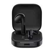 Бездротові навушники TWS Xiaomi Redmi Buds 6 Active Black CN