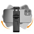 Тримач для телефону Ulanzi Vijim Universal Mobile Phone Clip (UV-2294 ST-22)