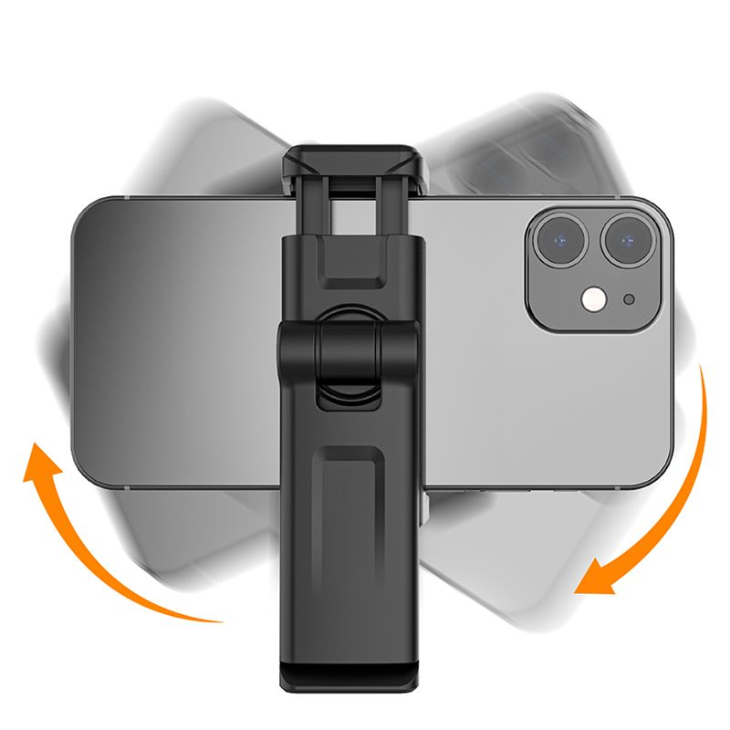Тримач для телефону Ulanzi Vijim Universal Mobile Phone Clip (UV-2294 ST-22)